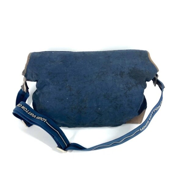 LOUIS VUITTON M80705 LVCUP Artimon Crossbody bag flap Shoulder Bag - Picture 2 of 15